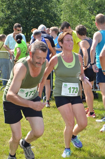 Estafette 2016 III - 075